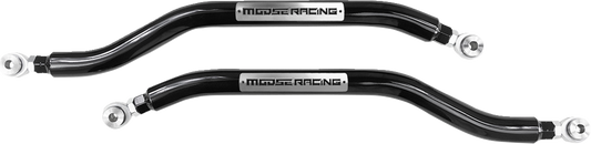 MOOSE RACING Radius Rod - Heavy Duty - Lower 45526