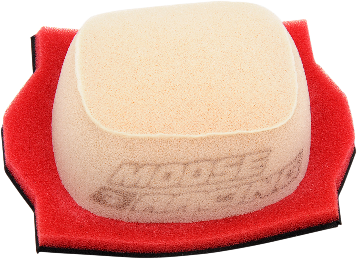 Filtro de aire MOOSE RACING - Cobra CX 50 1-90-50