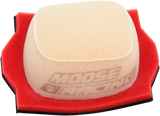 Filtro de aire MOOSE RACING - Cobra CX 50 1-90-50