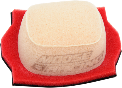 MOOSE RACING Air Filter - Cobra CX 50 1-90-50