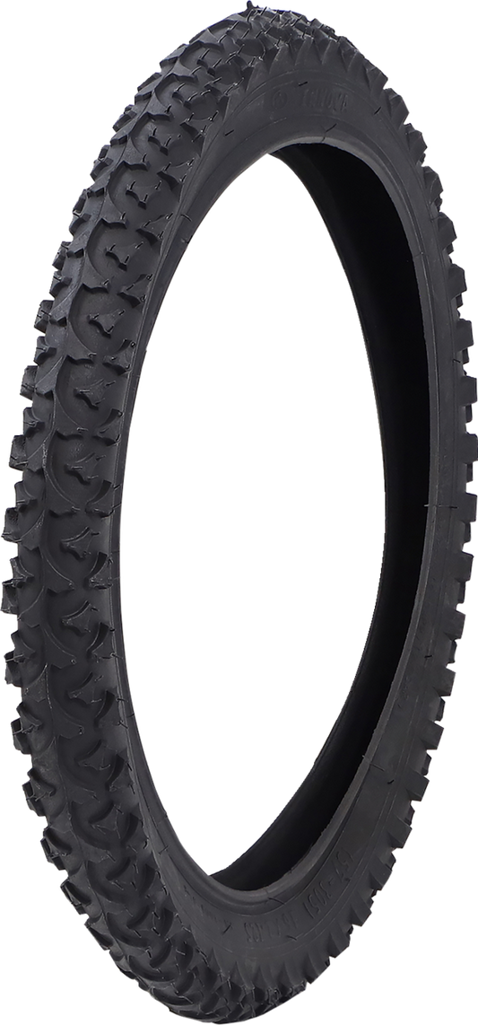 MOOSE RACING RS-16 E-Bike Tire - 16" - Front/Rear X01-W9902