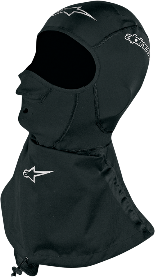 ALPINESTARS Winter Touring Balaclava 475809-10