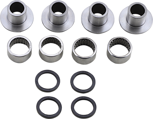 MOOSE RACING Swingarm Bearing Kit 28-1219