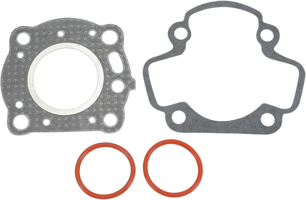 MOOSE RACING Top End Gasket Kit 810407MSE