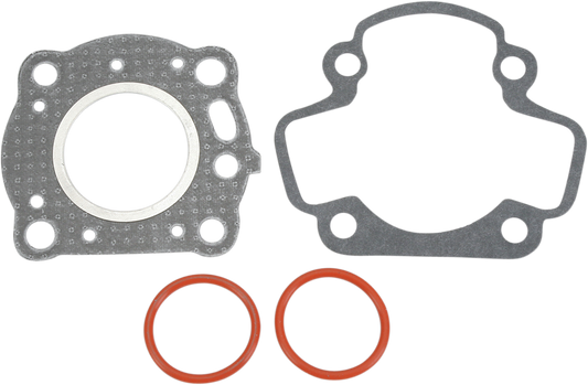 MOOSE RACING Top End Gasket Kit 810407MSE