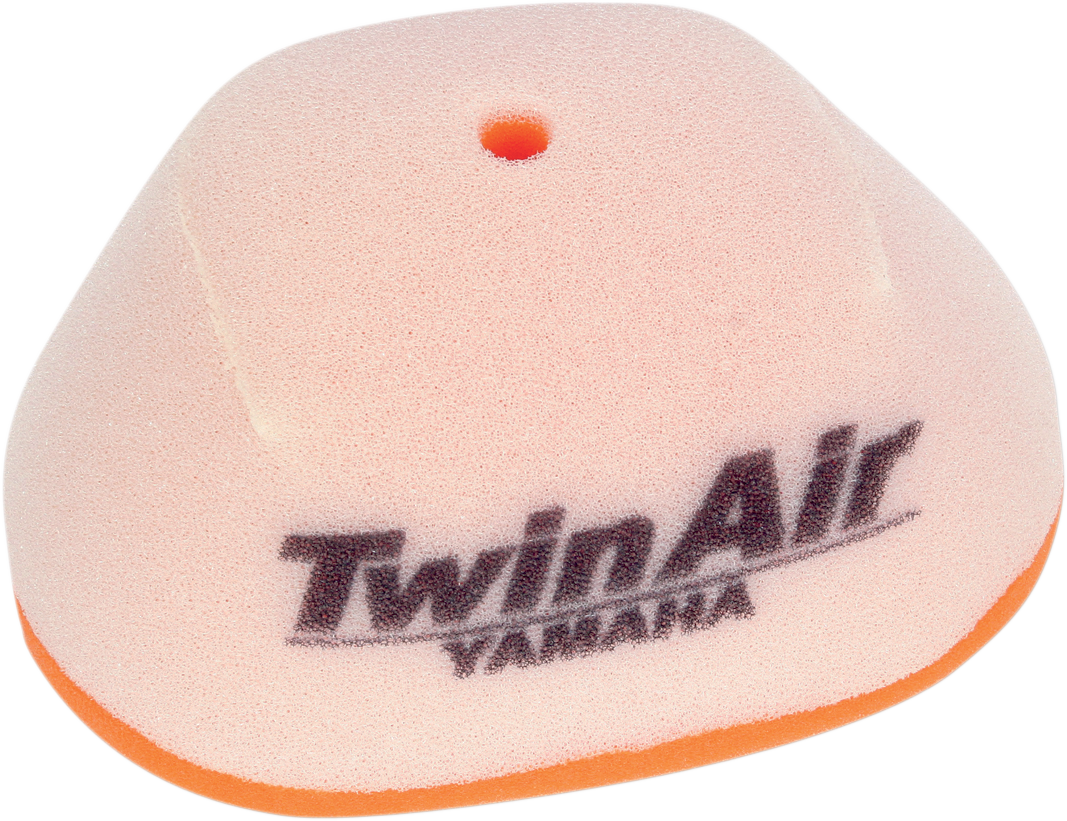 Filtro de aire TWIN AIR - Yamaha 152906