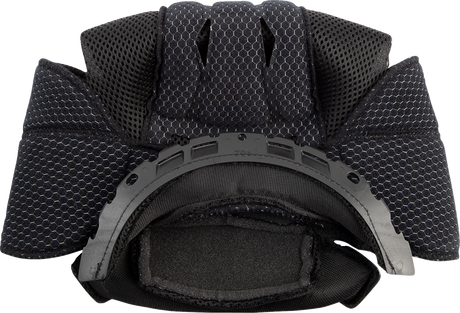 AFX FX-37X Liner - Black - Medium 0134-3389