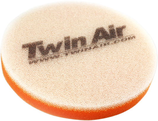 TWIN AIR Air Filter - Suzuki Z50 153045