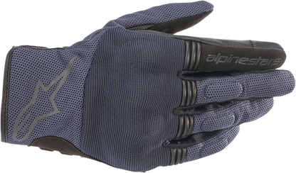 Guantes de cobre ALPINESTARS - Mood Indigo - 3XL 3568420-7014-3X 