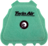 TWIN AIR Pre-Oiled Air Filter - Yamaha 152221X