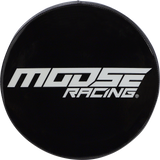 MOOSE RACING Barstool - Logo X80-6020MRNU