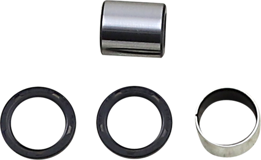 MOOSE RACING Shock Bearing Kit - Front Lower 21-0007