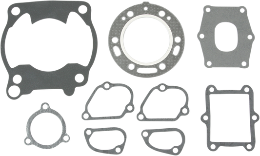 MOOSE RACING Top End Gasket Kit 810254MSE