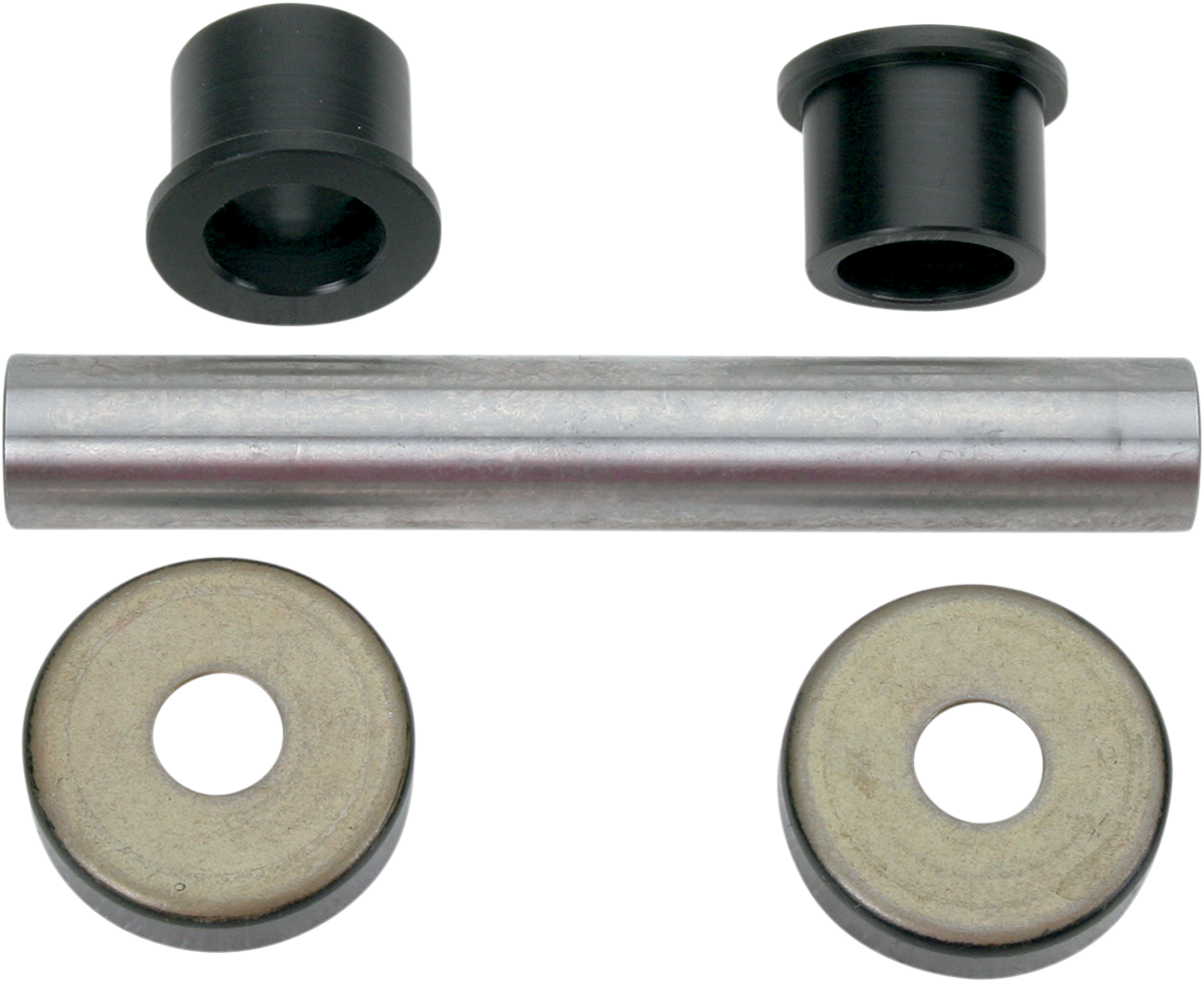 MOOSE RACING A-Arm Repair Kit - Front Upper 50-1008