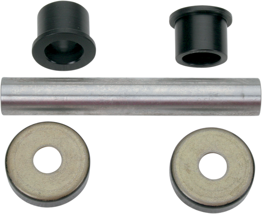 MOOSE RACING A-Arm Repair Kit - Front Upper 50-1008