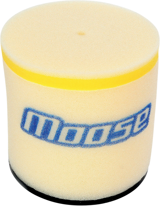 MOOSE RACING Air Filter - TRX300/TRX400 3-20-17