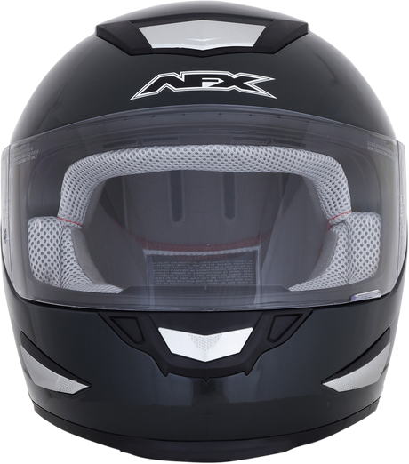 AFX FX-99 Helmet - Magnetic - Small 0101-11055