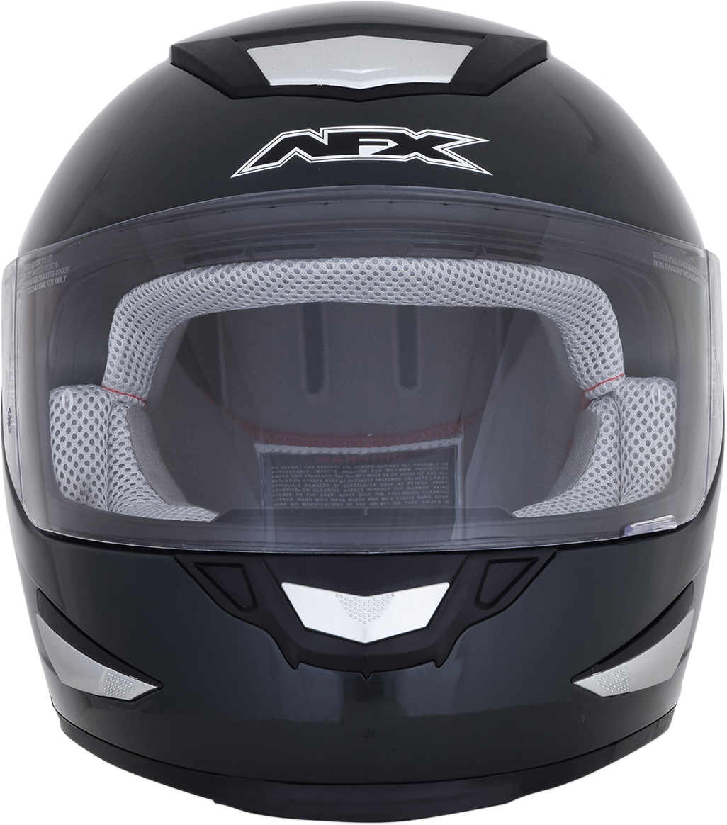 AFX FX-99 Helmet - Magnetic - Large 0101-11057