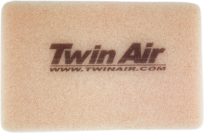 TWIN AIR Standard Air Filter - Yamaha 152131