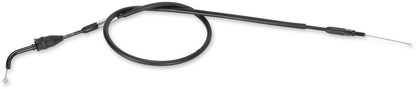 Cable del acelerador MOOSE RACING - Yamaha 45-1063 