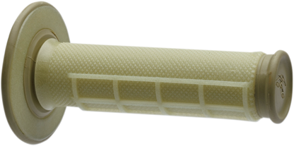 RENTHAL Grips - Kevlar - Dual Compound G165