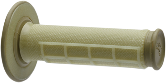 RENTHAL Grips - Kevlar - Dual Compound G165
