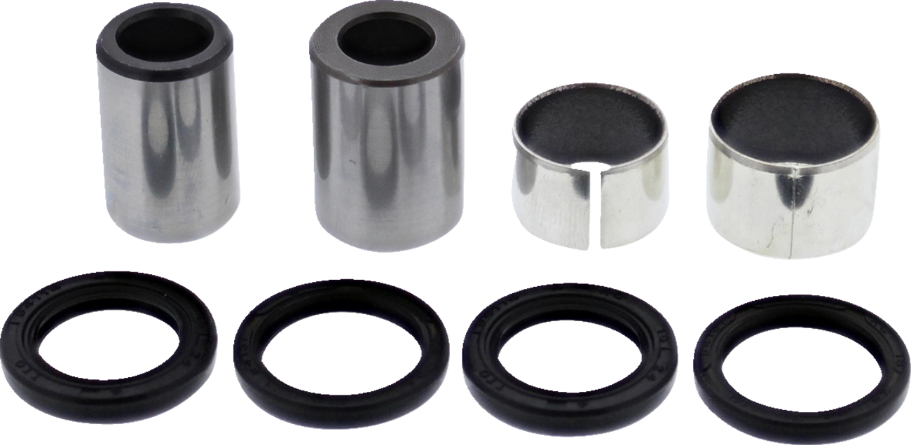 MOOSE RACING Shock Bearing Kit 21-0013