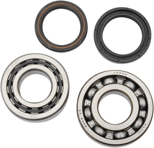 Hot Rods Crank Bearings K072