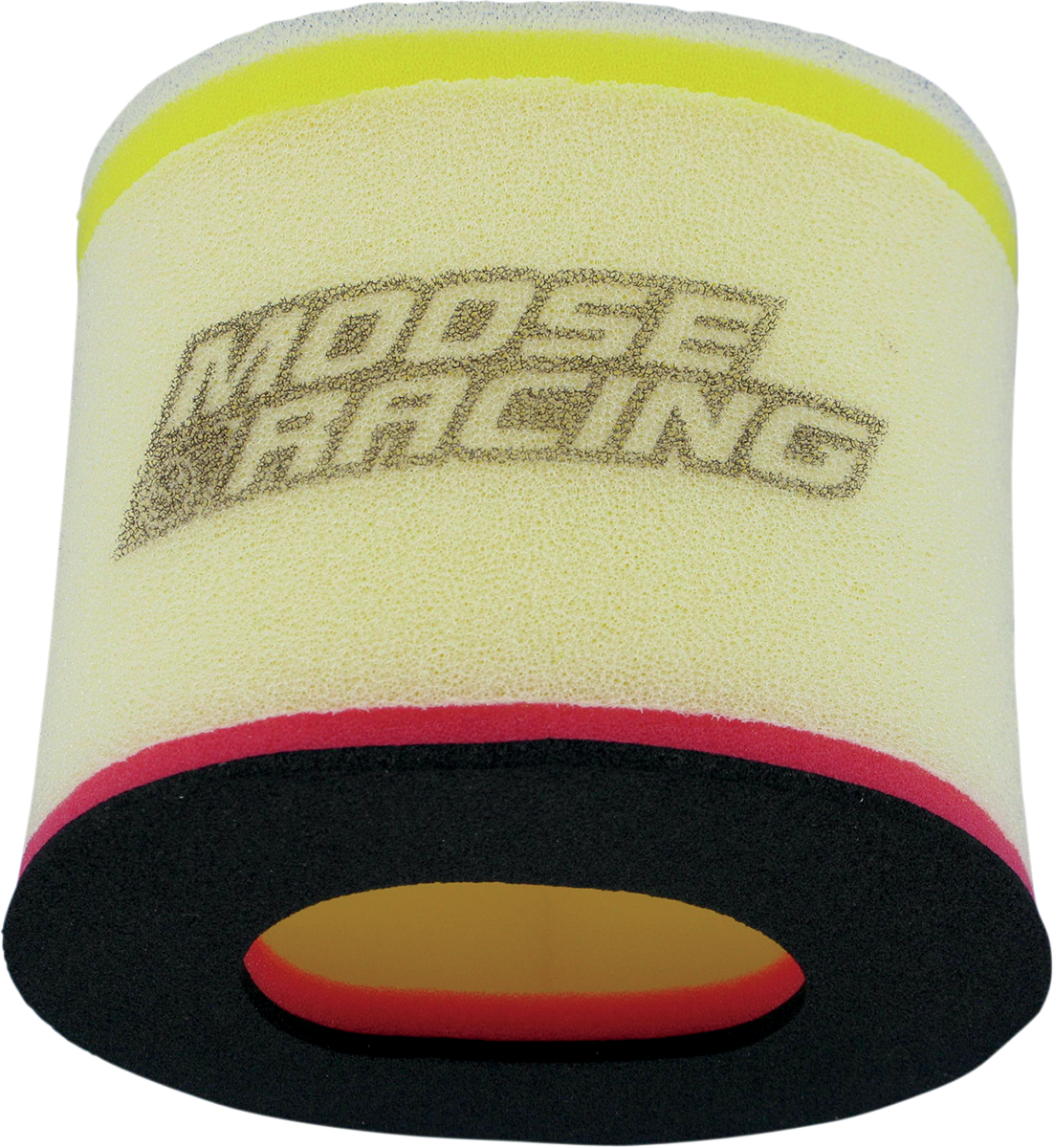 MOOSE RACING Air Filter - LT250 Quad Runner 3-70-06