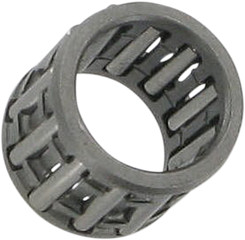 WISECO Top End Bearing B1038