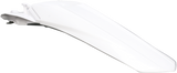 ACERBIS Rear Fender - White 2319620002