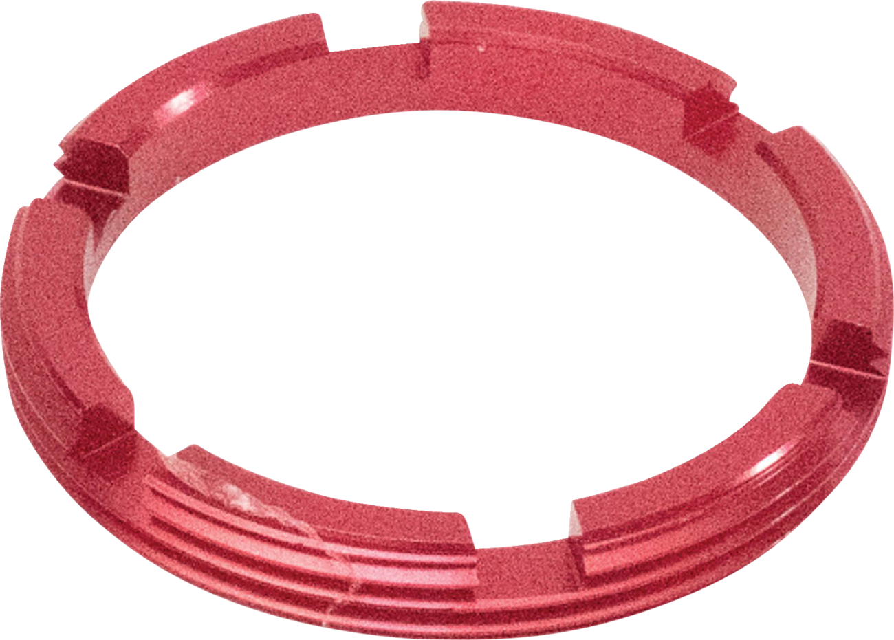 MOOSE RACING Bearing Retainer - Rear - Honda 11-2004