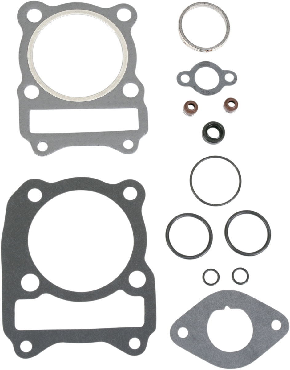 MOOSE RACING Top End Gasket Kit 810810MSE