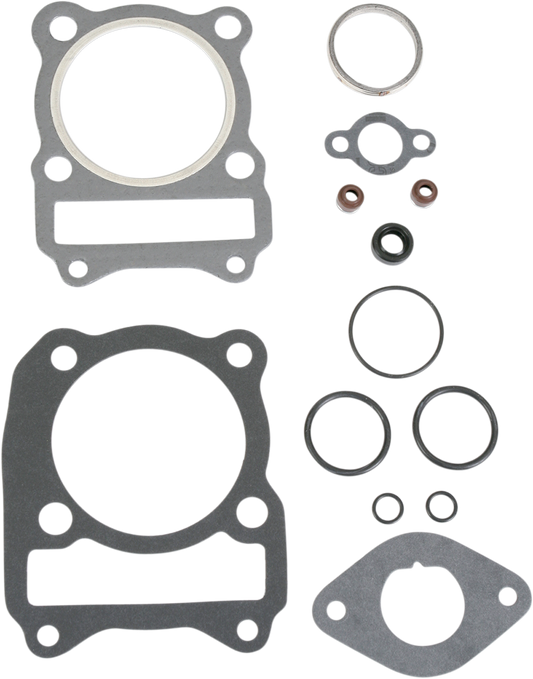 MOOSE RACING Top End Gasket Kit 810810MSE