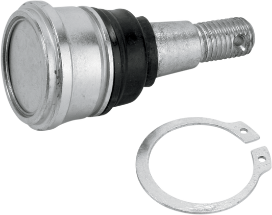 MOOSE RACING Ball Joint - Upper/Lower 42-1035