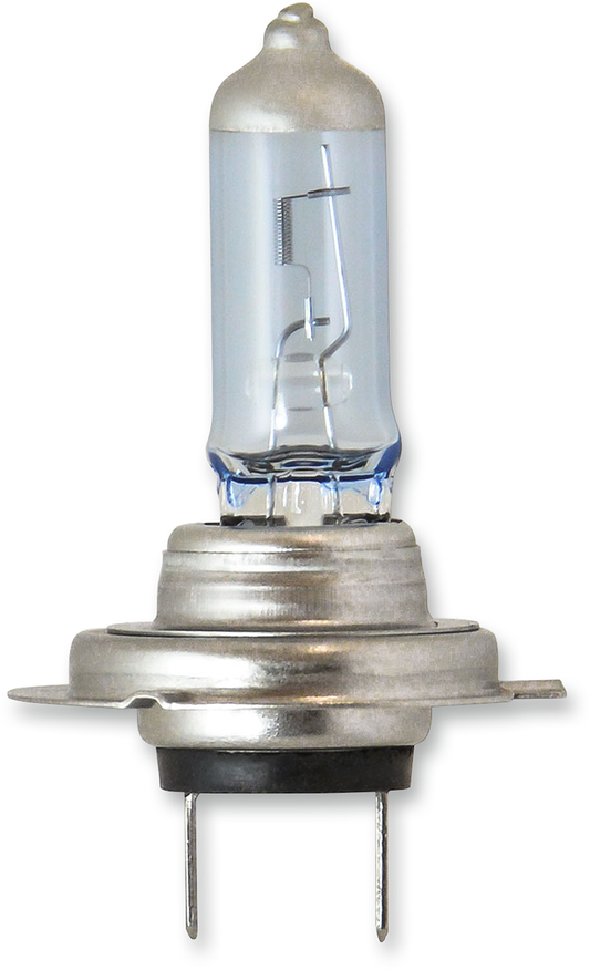 PIAA H7 Headlight Bulb - 55W 13-70107