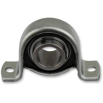 MOOSE RACING Center Drive Shaft Bearing Assembly 25-1669