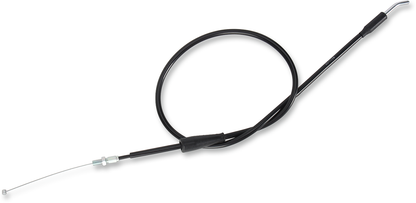 Cable del acelerador MOOSE RACING - Suzuki 45-1122 