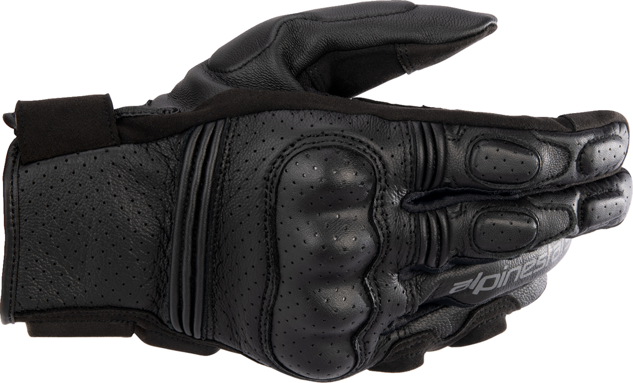 ALPINESTARS Phenom Air Gloves - Black - Small 3571723-1100-S