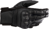 ALPINESTARS Phenom Air Gloves - Black - Small 3571723-1100-S