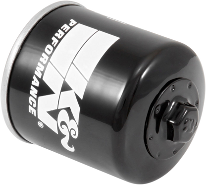 K & N Oil Filter KN-204-1