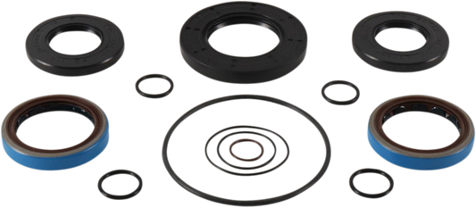 MOOSE RACING Transmission Seal Kit - Polaris 25-7111