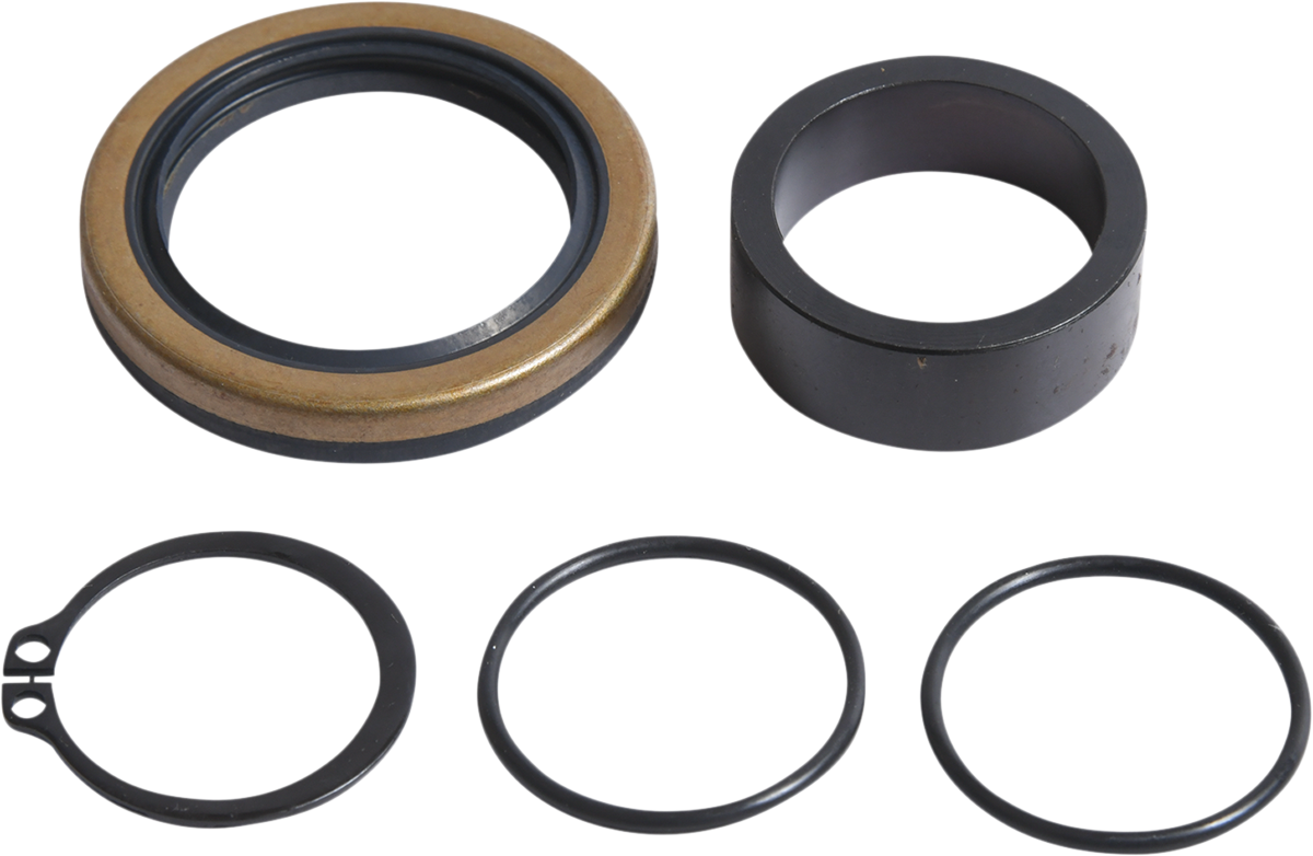 MOOSE RACING Countershaft Seal Kit - Beta 25-4047