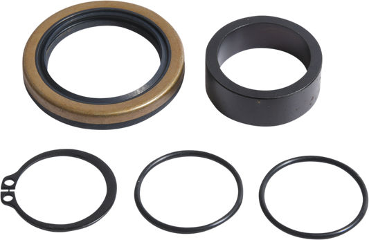 MOOSE RACING Countershaft Seal Kit - Beta 25-4047