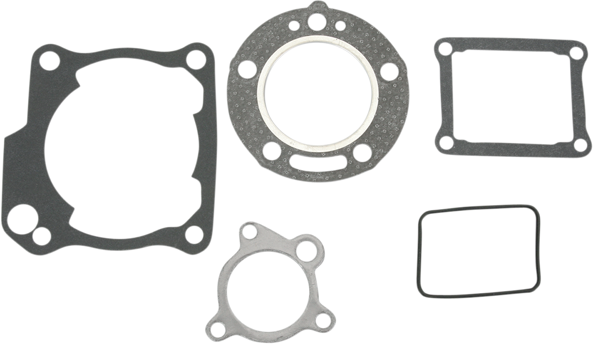 MOOSE RACING Top End Gasket Kit 810232MSE