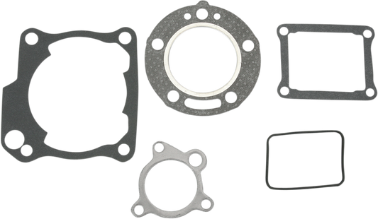 MOOSE RACING Top End Gasket Kit 810232MSE