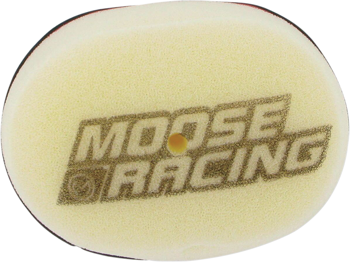 Filtro de aire MOOSE RACING - KLX/KLR650 2-40-02