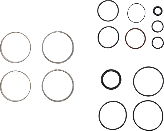 MOOSE RACING Fork Bushing Kit 38-6157