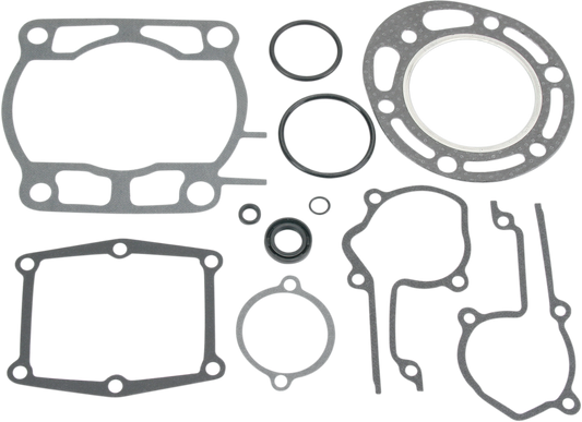 MOOSE RACING Top End Gasket Kit 810660MSE