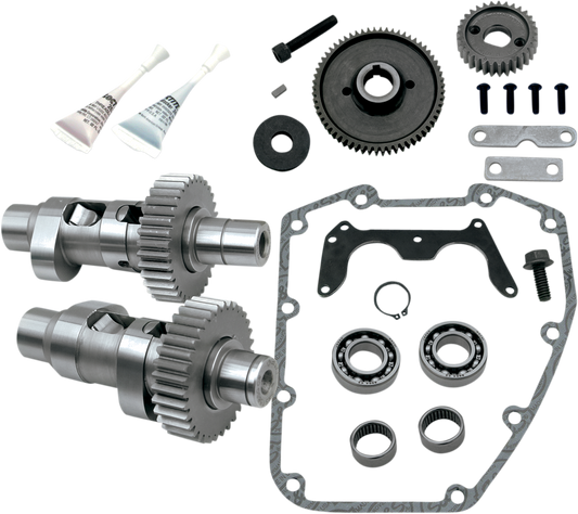 S&S CYCLE Easy Start Cam Kit - Twin Cam 106-4840